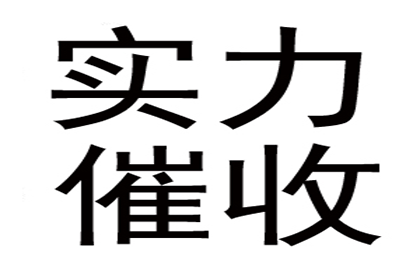 未偿还担保款项引发的民事争议